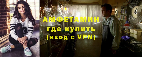 винт Абаза